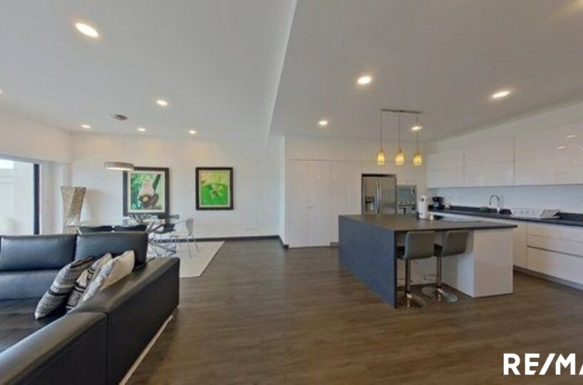 Condos for sale in Jaco Beach Costa Rica