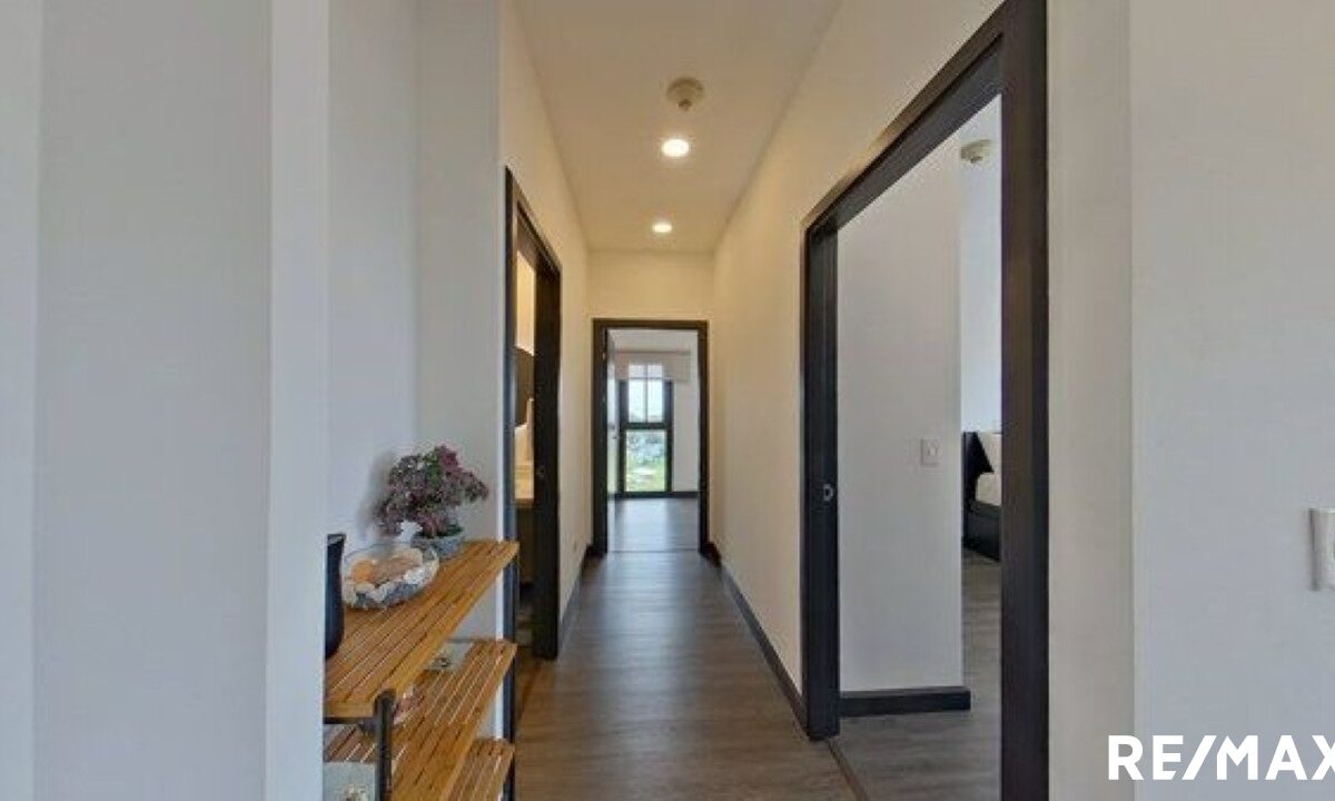 Condos for sale in Jaco Beach Costa Rica