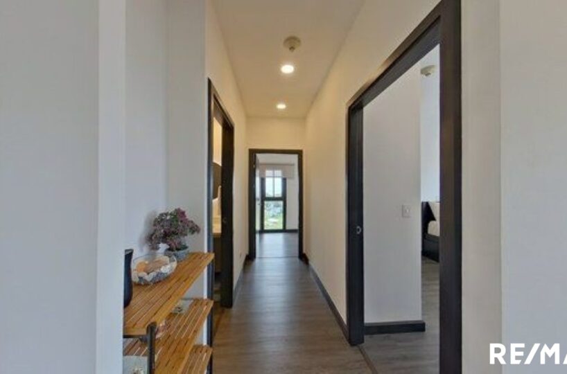 Condos for sale in Jaco Beach Costa Rica