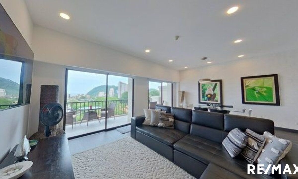 Condos for sale in Jaco Beach Costa Rica