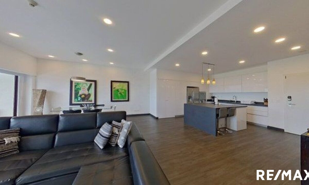 Condos for sale in Jaco Beach Costa Rica