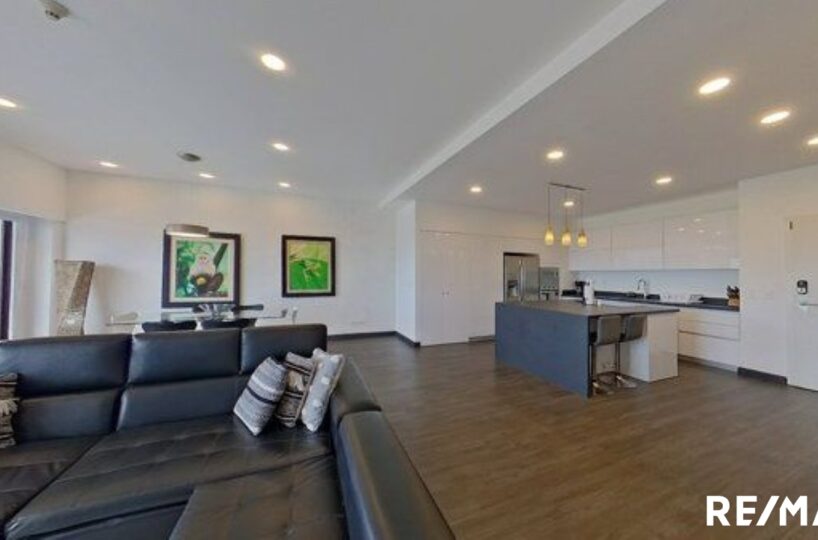 Condos for sale in Jaco Beach Costa Rica