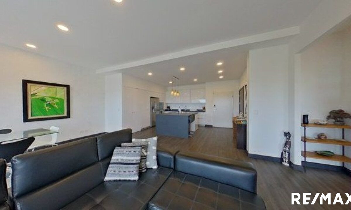 Condos for sale in Jaco Beach Costa Rica