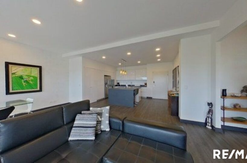 Condos for sale in Jaco Beach Costa Rica