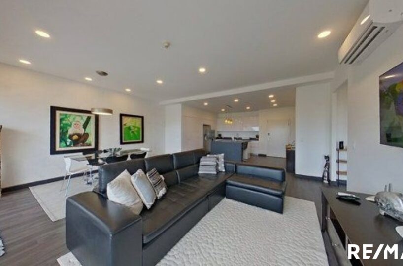 Condos for sale in Jaco Beach Costa Rica