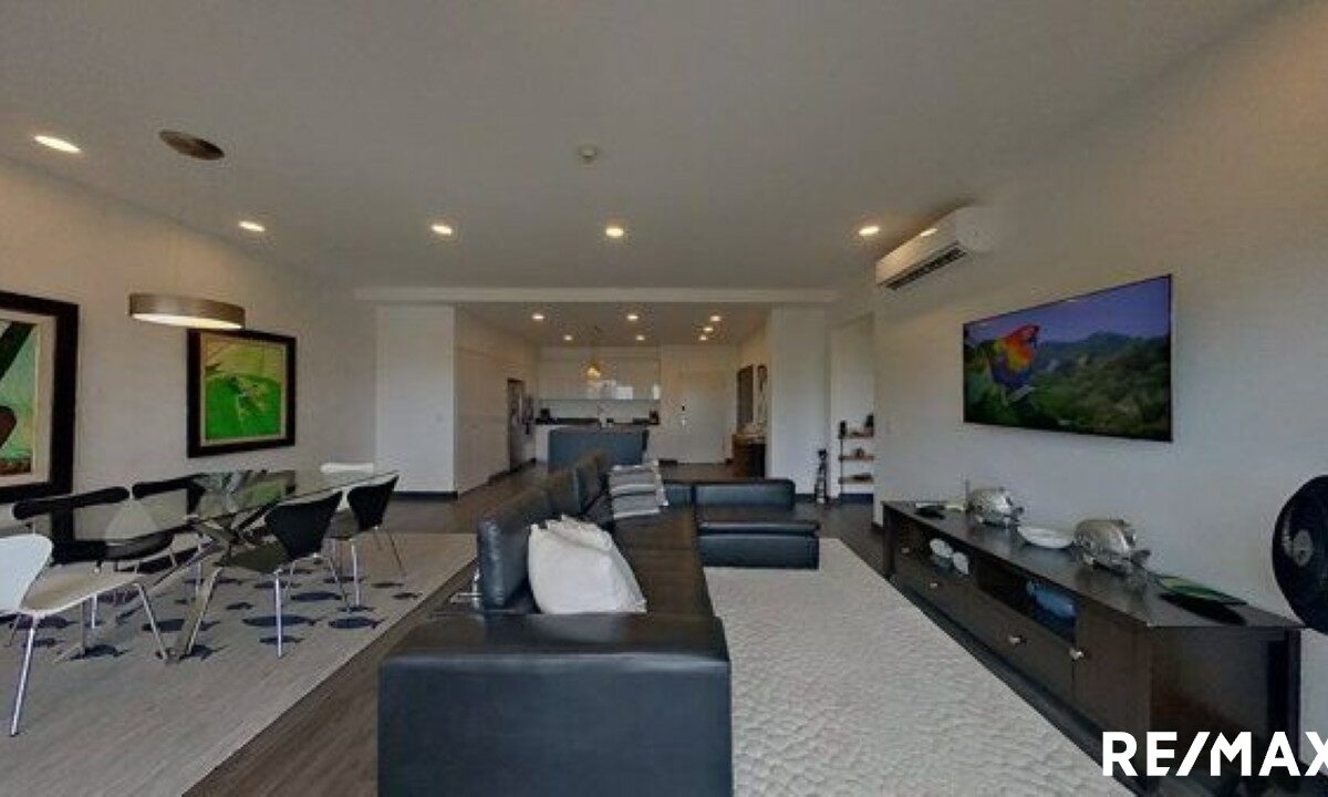 Condos for sale in Jaco Beach Costa Rica