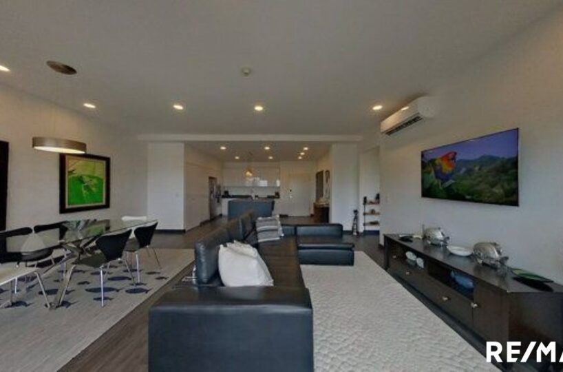 Condos for sale in Jaco Beach Costa Rica