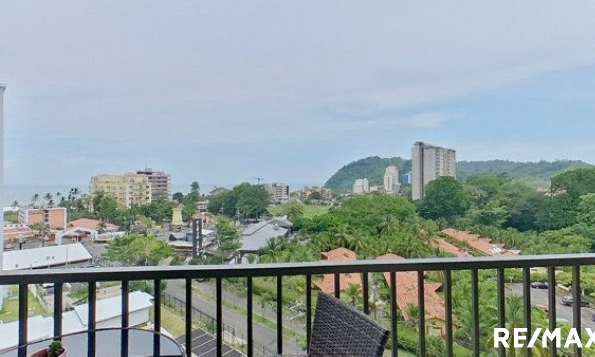 Condos for sale in Jaco Beach Costa Rica