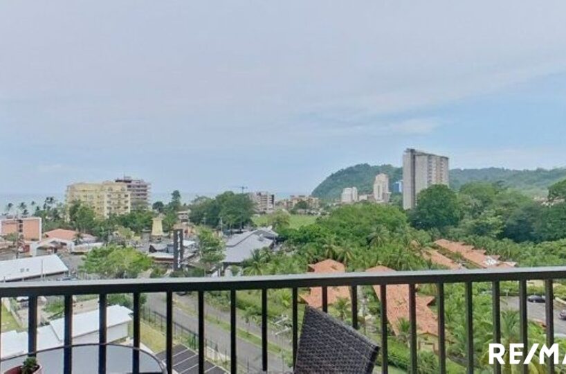 Condos for sale in Jaco Beach Costa Rica