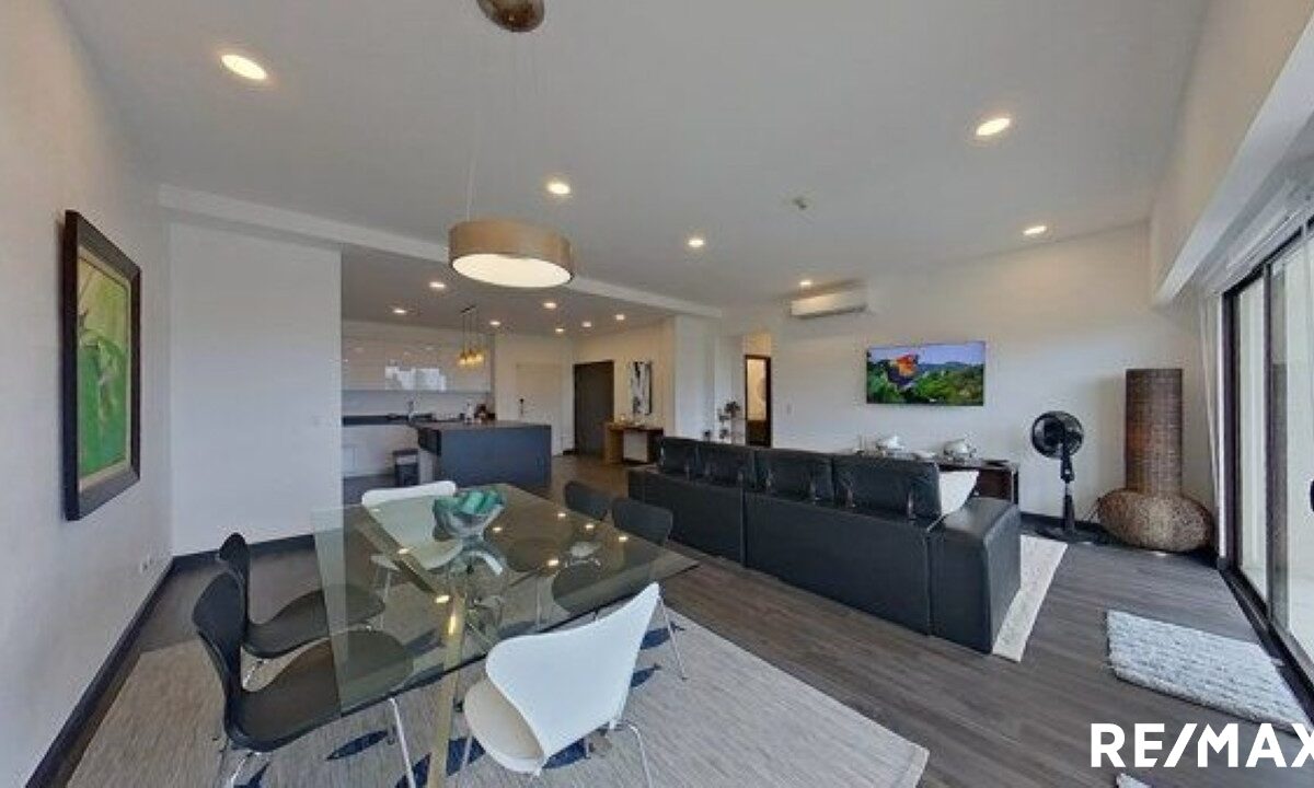 Condos for sale in Jaco Beach Costa Rica