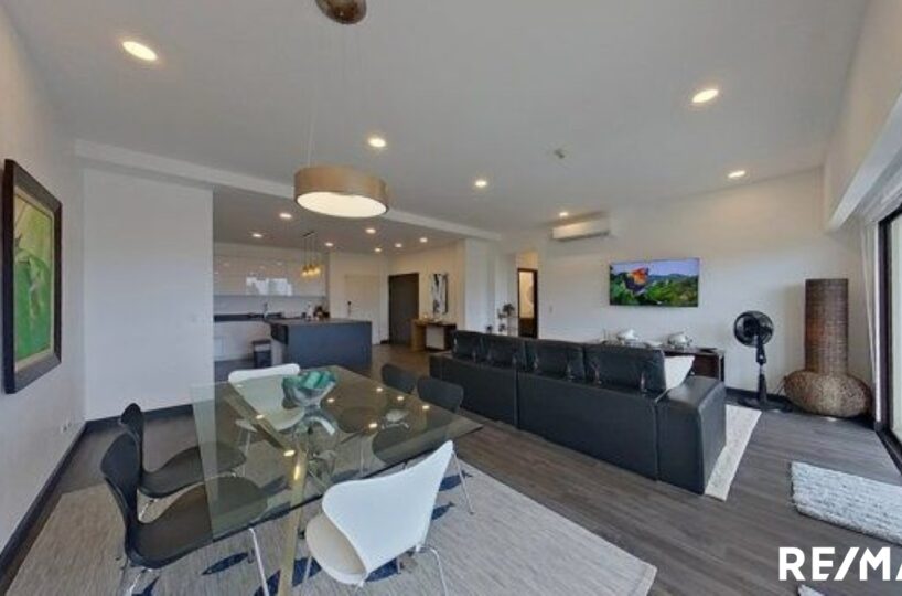 Condos for sale in Jaco Beach Costa Rica