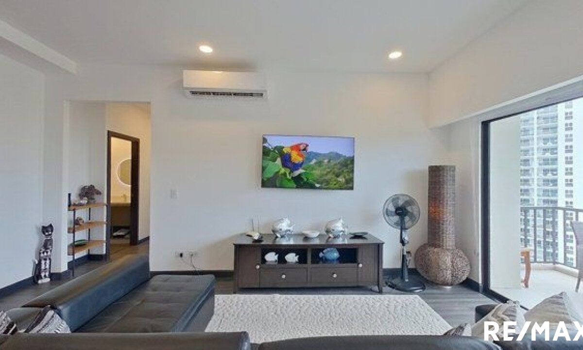 Condos for sale in Jaco Beach Costa Rica