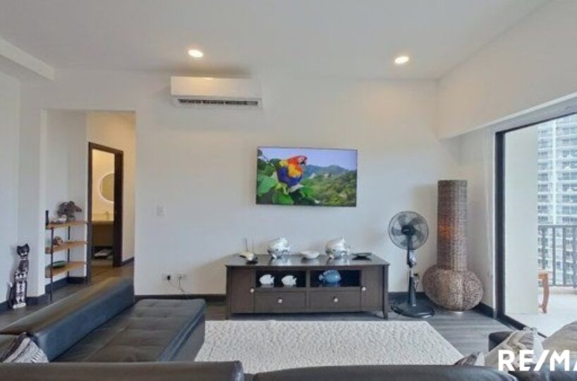 Condos for sale in Jaco Beach Costa Rica