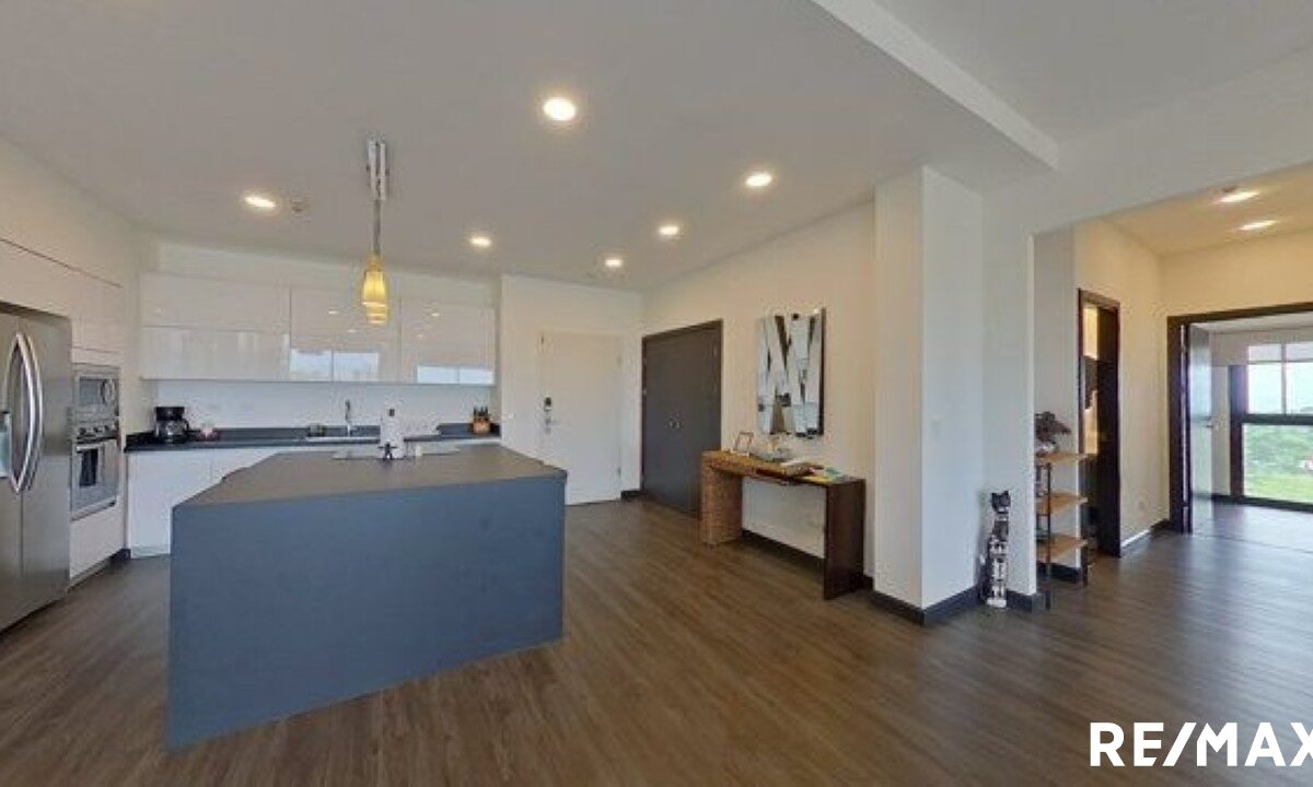 Condos for sale in Jaco Beach Costa Rica