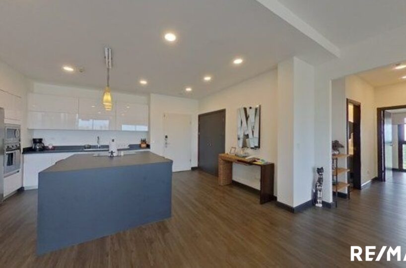 Condos for sale in Jaco Beach Costa Rica