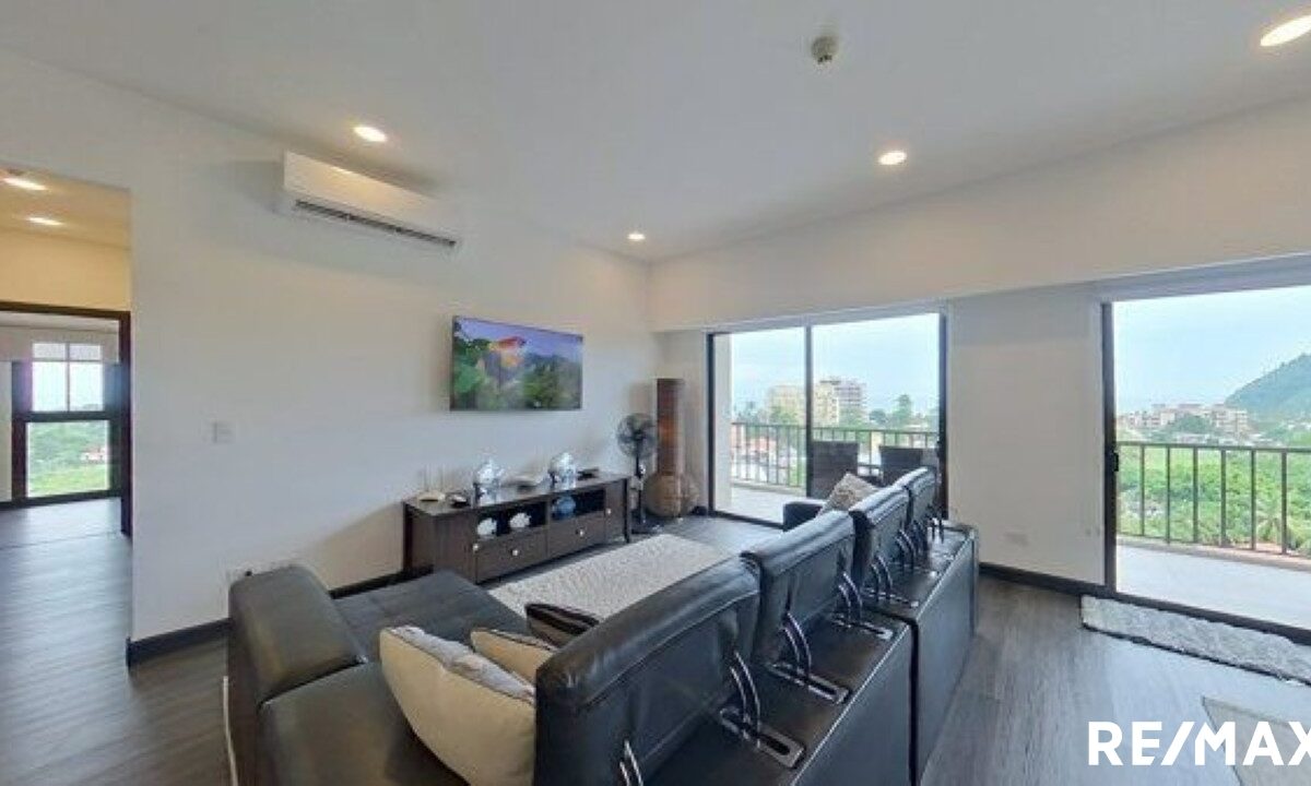 Condos for sale in Jaco Beach Costa Rica
