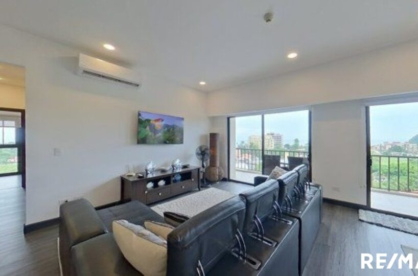 Condos for sale in Jaco Beach Costa Rica