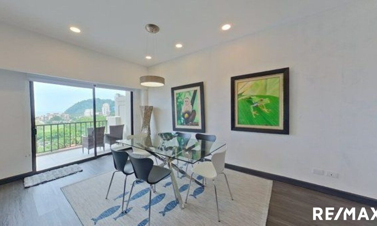 Condos for sale in Jaco Beach Costa Rica