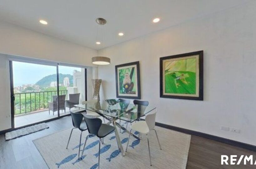 Condos for sale in Jaco Beach Costa Rica