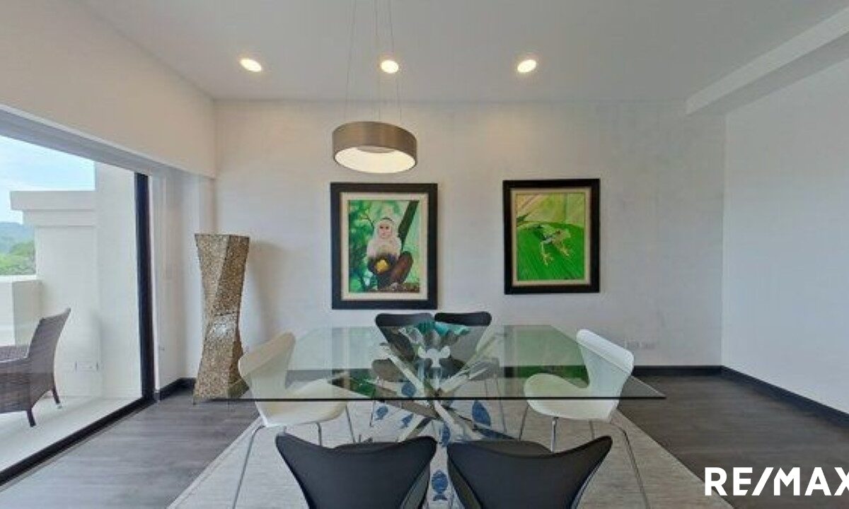 Condos for sale in Jaco Beach Costa Rica