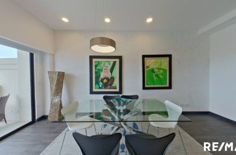 Condos for sale in Jaco Beach Costa Rica