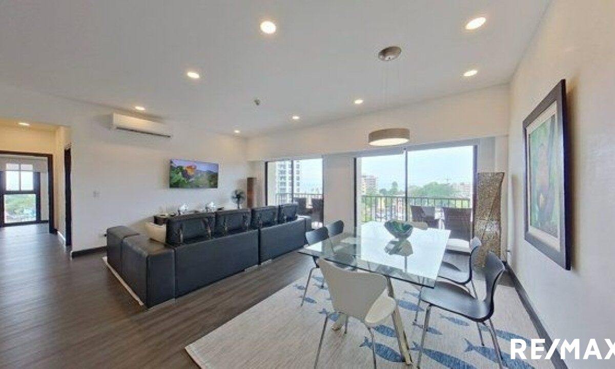 Condos for sale in Jaco Beach Costa Rica