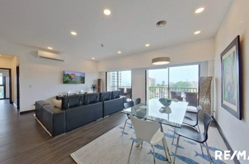 Condos for sale in Jaco Beach Costa Rica