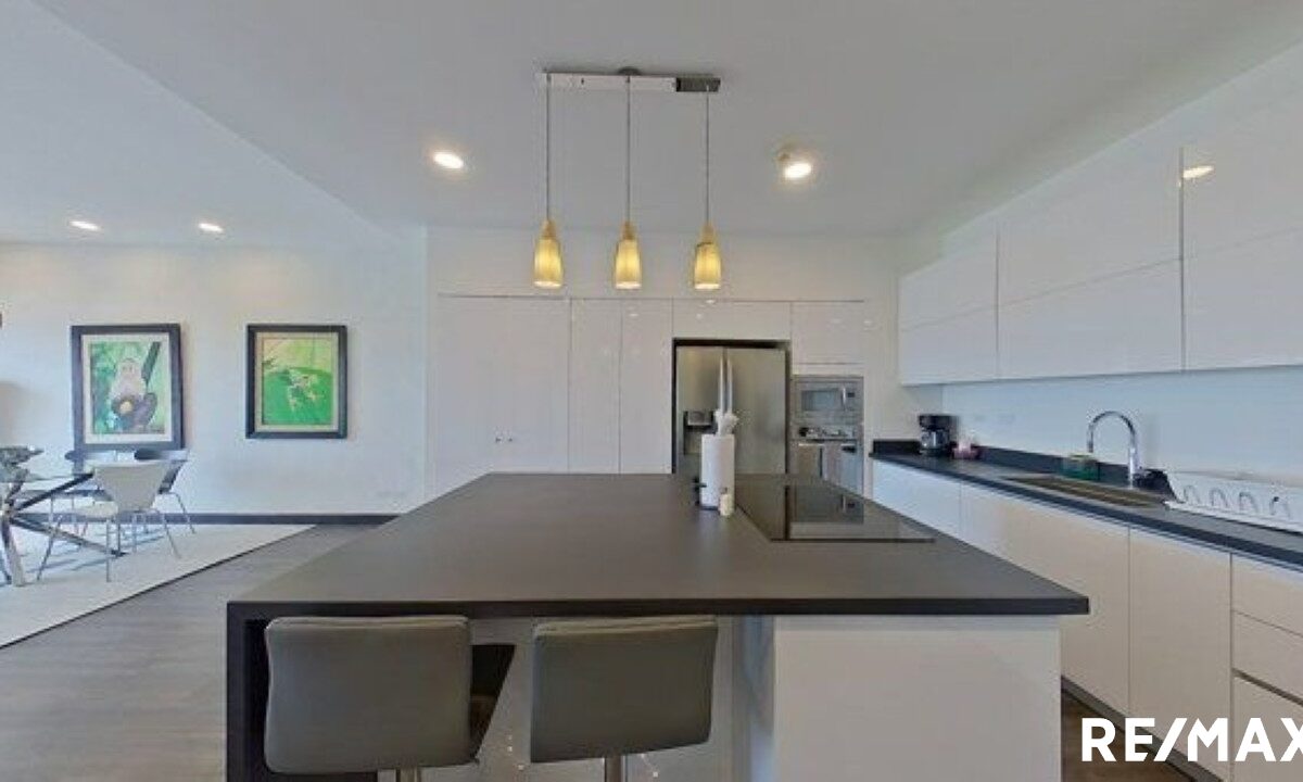 Condos for sale in Jaco Beach Costa Rica