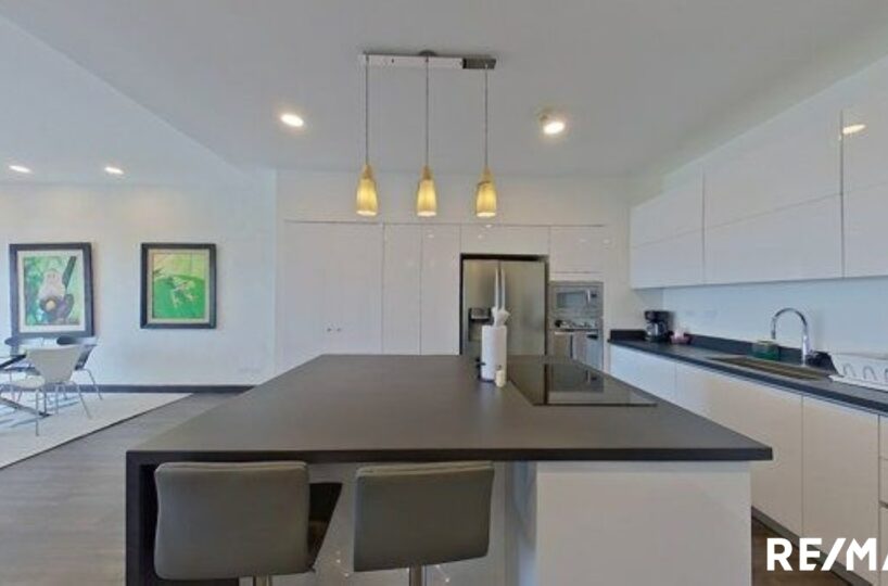 Condos for sale in Jaco Beach Costa Rica