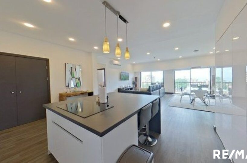 Condos for sale in Jaco Beach Costa Rica