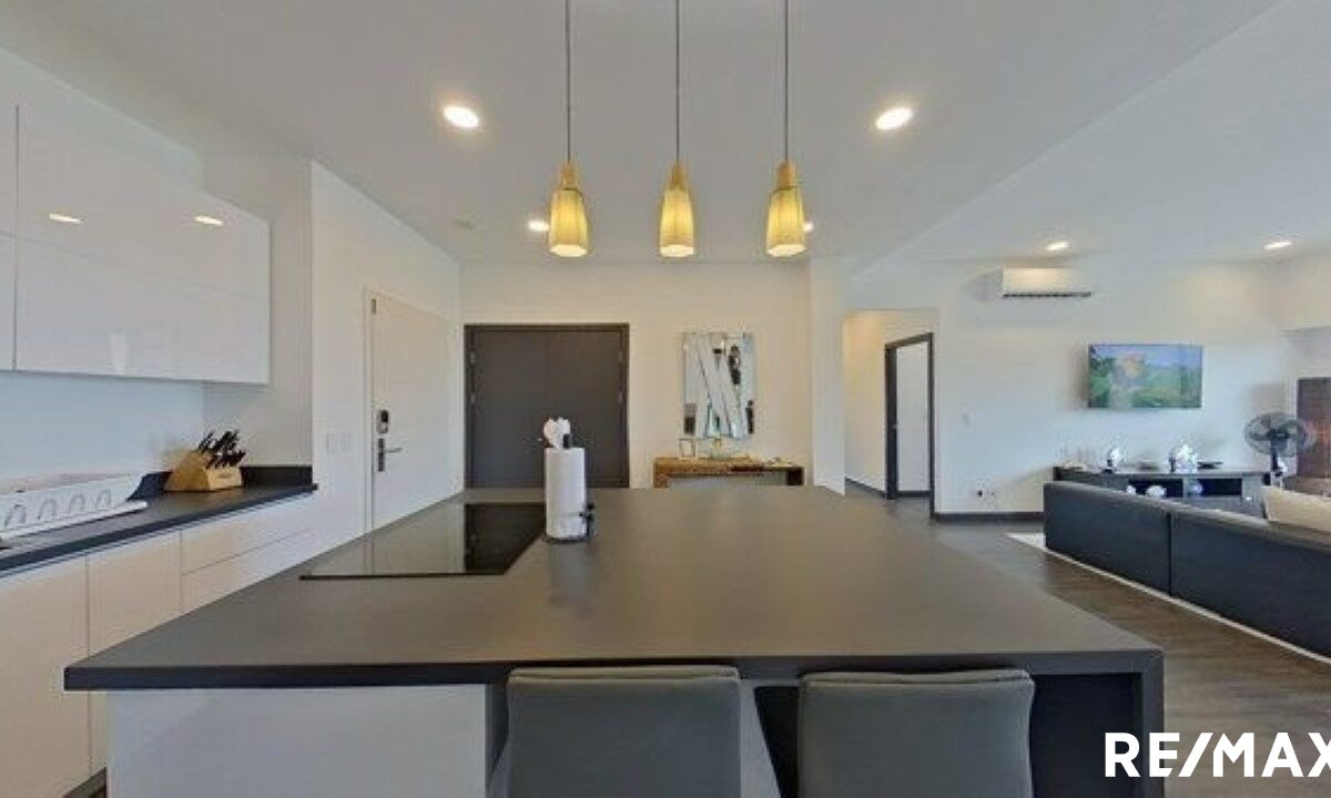 Condos for sale in Jaco Beach Costa Rica