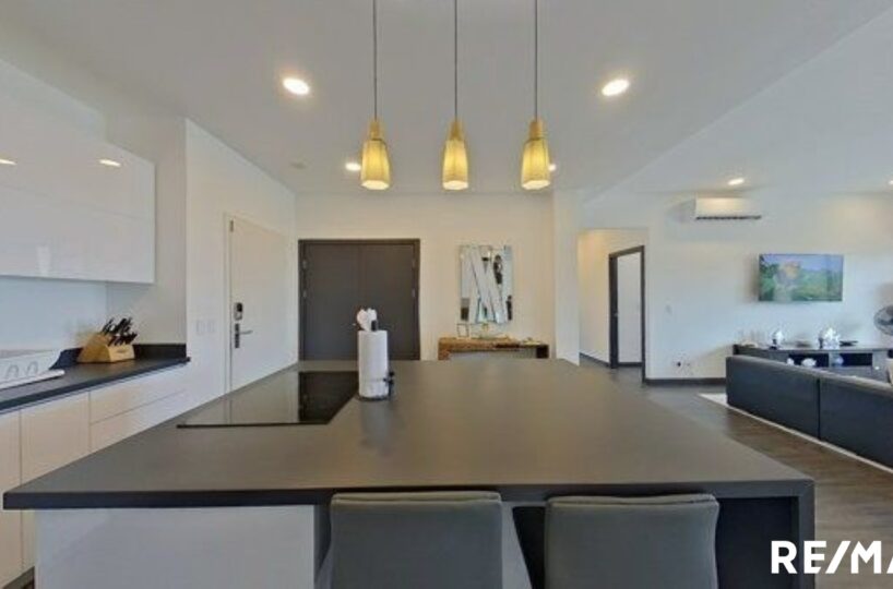 Condos for sale in Jaco Beach Costa Rica