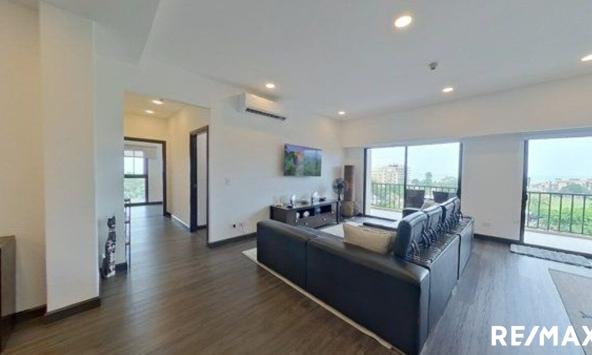 Condos for sale in Jaco Beach Costa Rica