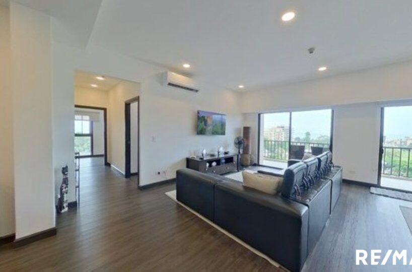 Condos for sale in Jaco Beach Costa Rica