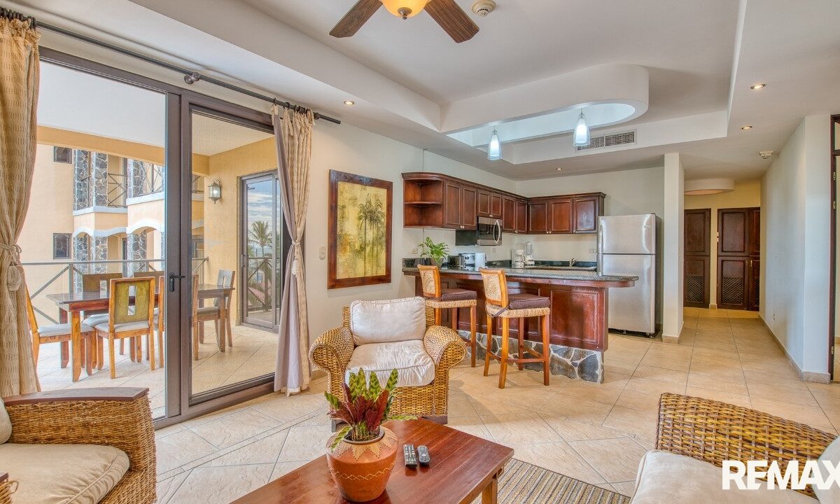 Homes for sale in Jaco Beach Costa Rica