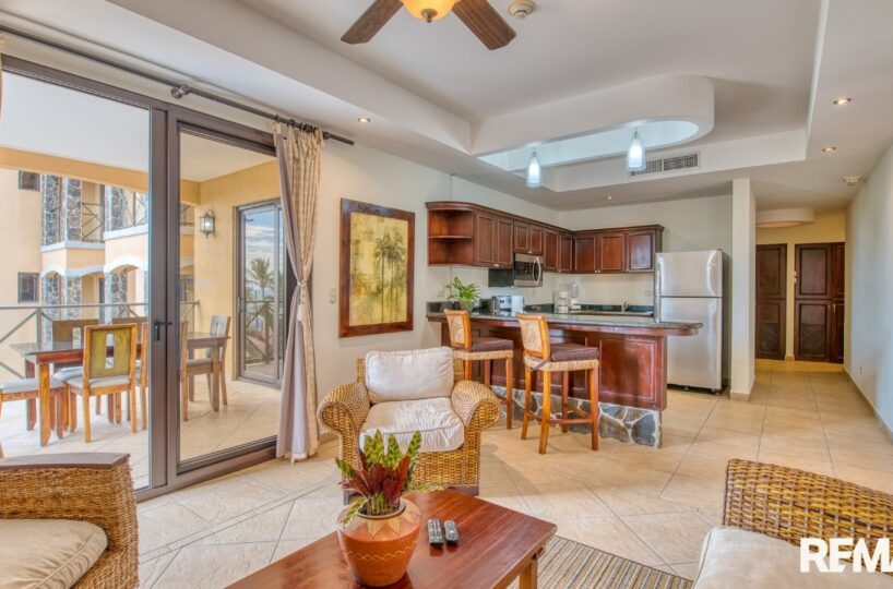 Homes for sale in Jaco Beach Costa Rica