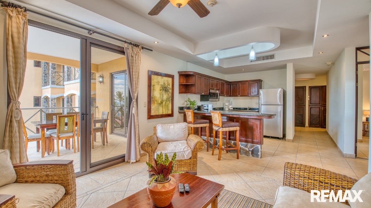 Homes for sale in Jaco Beach Costa Rica