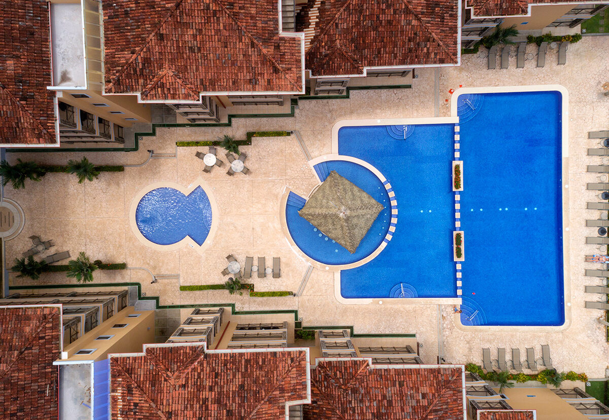 Homes for sale in Jaco Beach Costa Rica