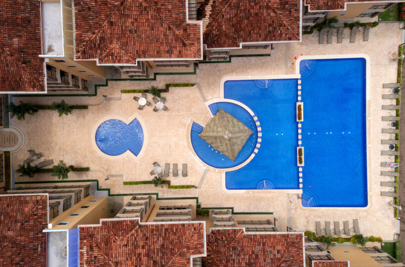 Homes for sale in Jaco Beach Costa Rica