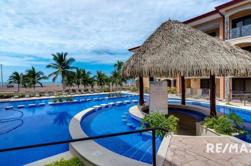 Homes for sale in Jaco Beach Costa Rica