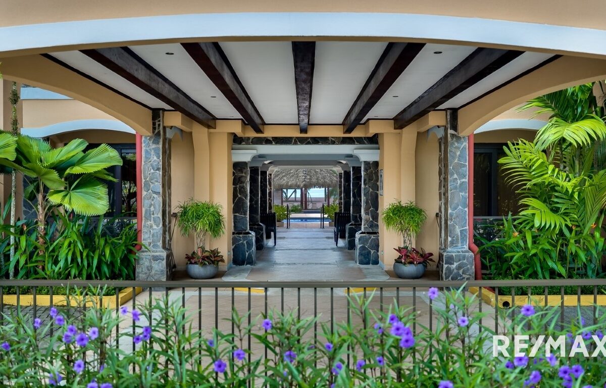 Homes for sale in Jaco Beach Costa Rica