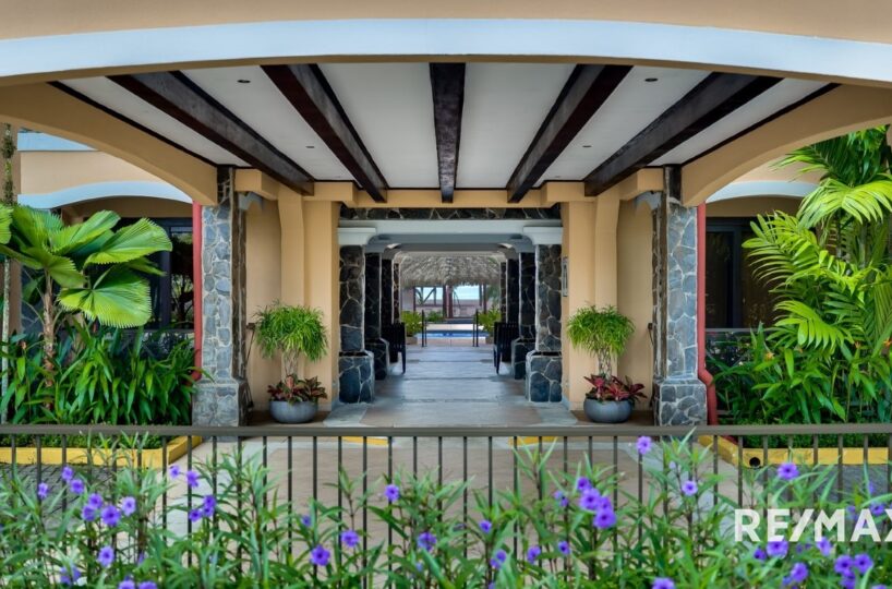 Homes for sale in Jaco Beach Costa Rica