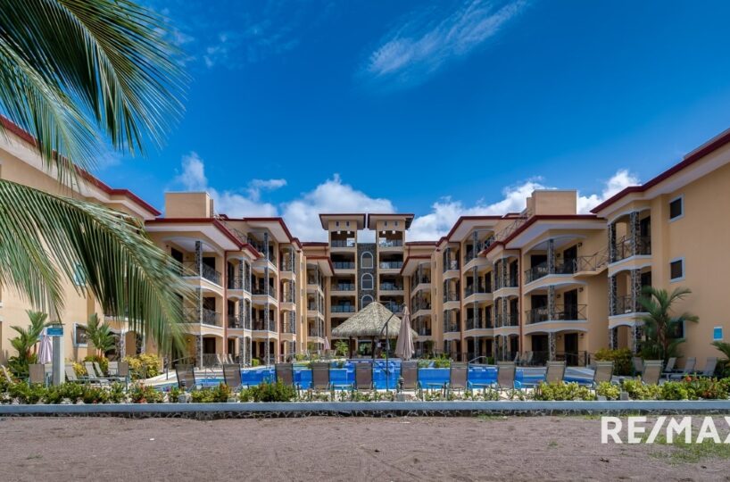 Homes for sale in Jaco Beach Costa Rica