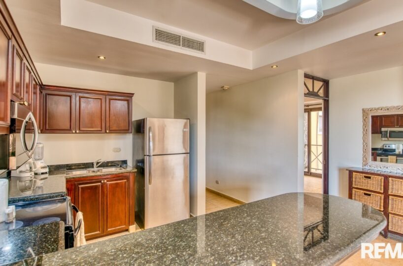 Homes for sale in Jaco Beach Costa Rica