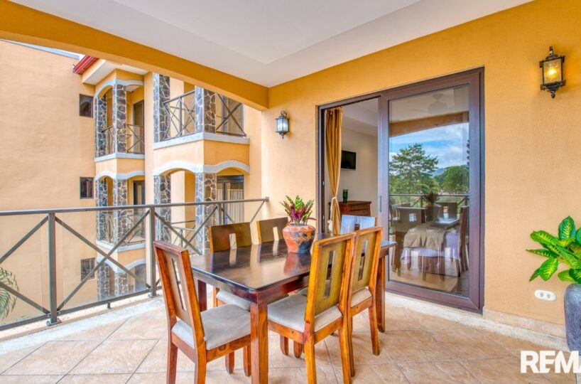 Homes for sale in Jaco Beach Costa Rica