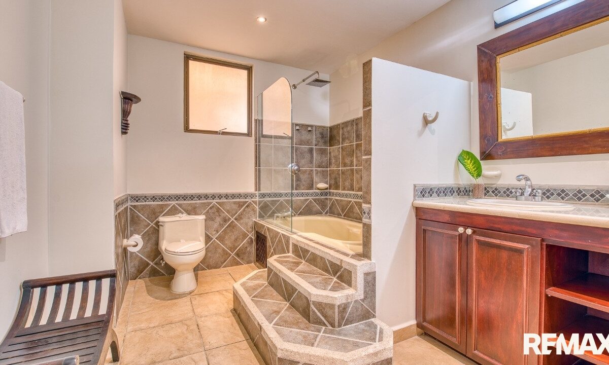 Homes for sale in Jaco Beach Costa Rica