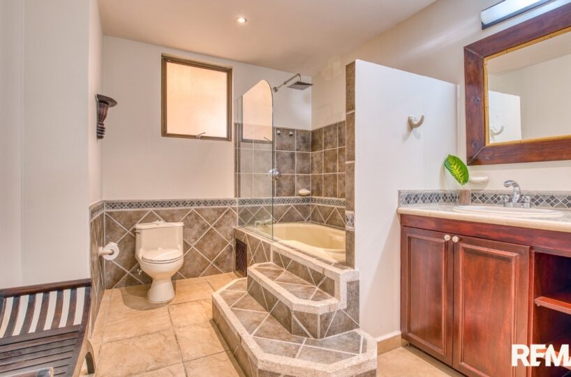 Homes for sale in Jaco Beach Costa Rica