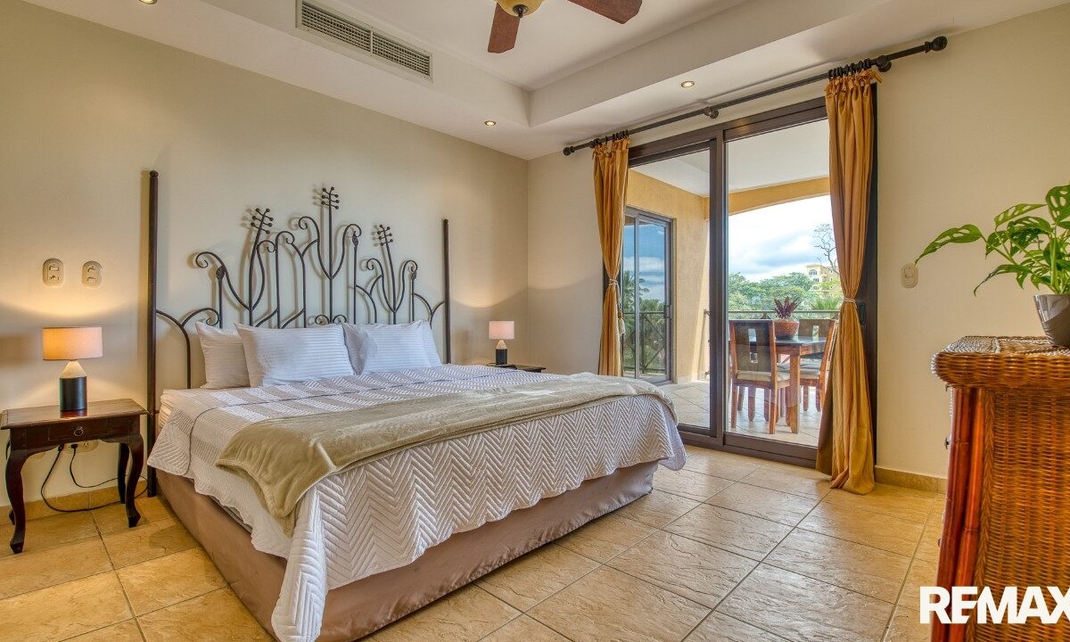 Homes for sale in Jaco Beach Costa Rica