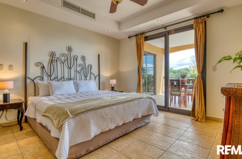 Homes for sale in Jaco Beach Costa Rica