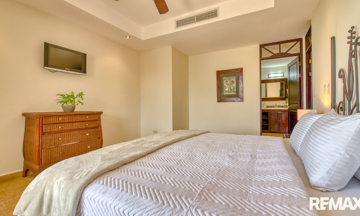 Homes for sale in Jaco Beach Costa Rica